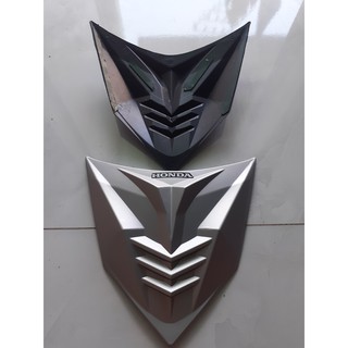 ỐP MẶT NẠ (CHỈ MŨI TRÊN) WINNER X