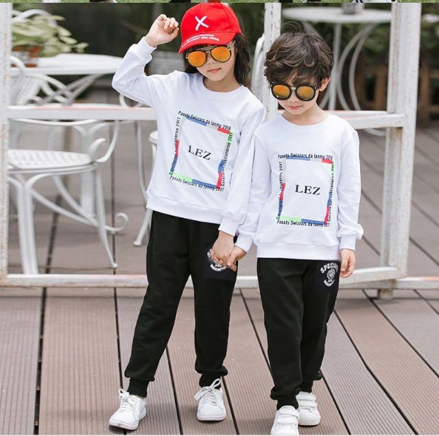 Áo nỉ THẢ TIM SIÊU HOT (CHẤT LOẠI 1 Ỏ ĐÂU RẺ HƠN SHOP TẶNG BẠN ) | BigBuy360 - bigbuy360.vn