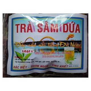 Đặc Sản Đà Nẵng Chính Gốc