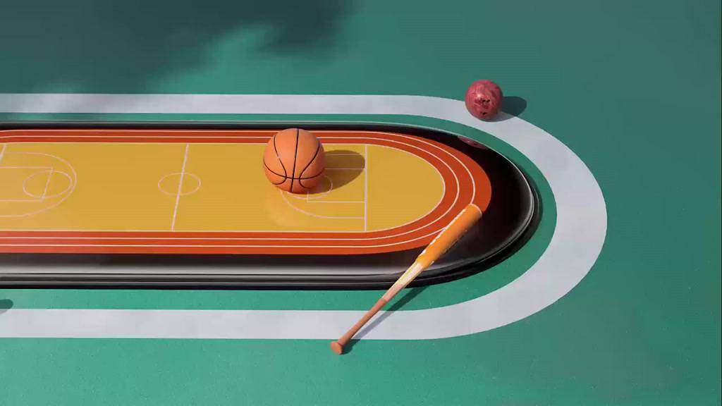 [ Bản Quốc Tế ] Vòng tay theo dõi sức khoẻ Mi Band 7 Xiaomi ｜mi band 6- Đồng hộ thông minh | BigBuy360 - bigbuy360.vn