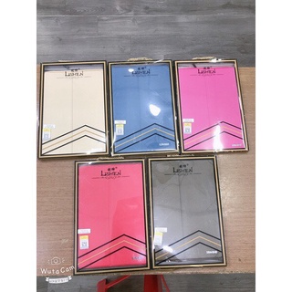 Bao da lishen ipad mini 1,2,3,4.5/ ipad air, air 2, gen 6 9.7/ gen 7 gen 8/ air 3, pro 10.5, ipad 2/3/4, pro 11 2020