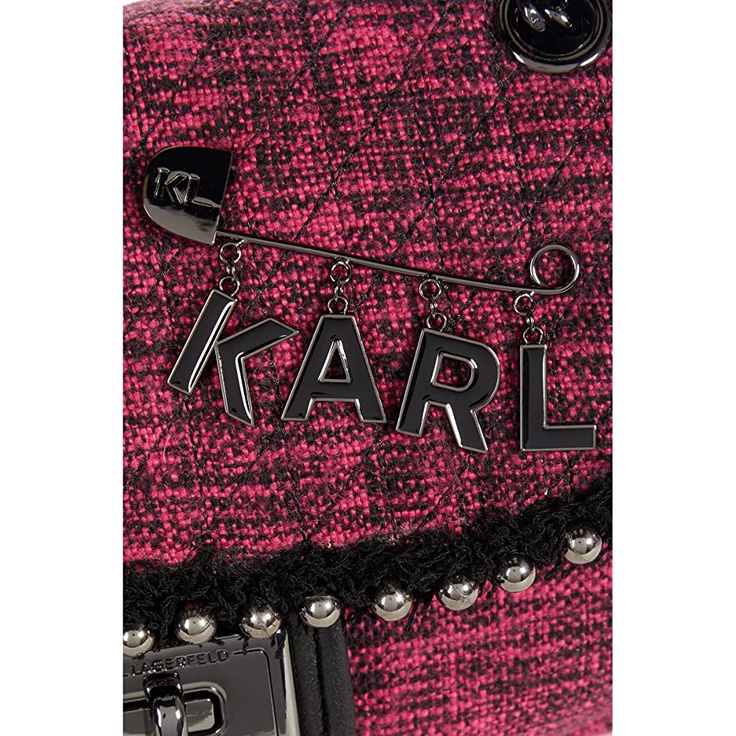 TÚI PHÁP ĐEO VAI  - HÀNG CHÍNH HÃNG