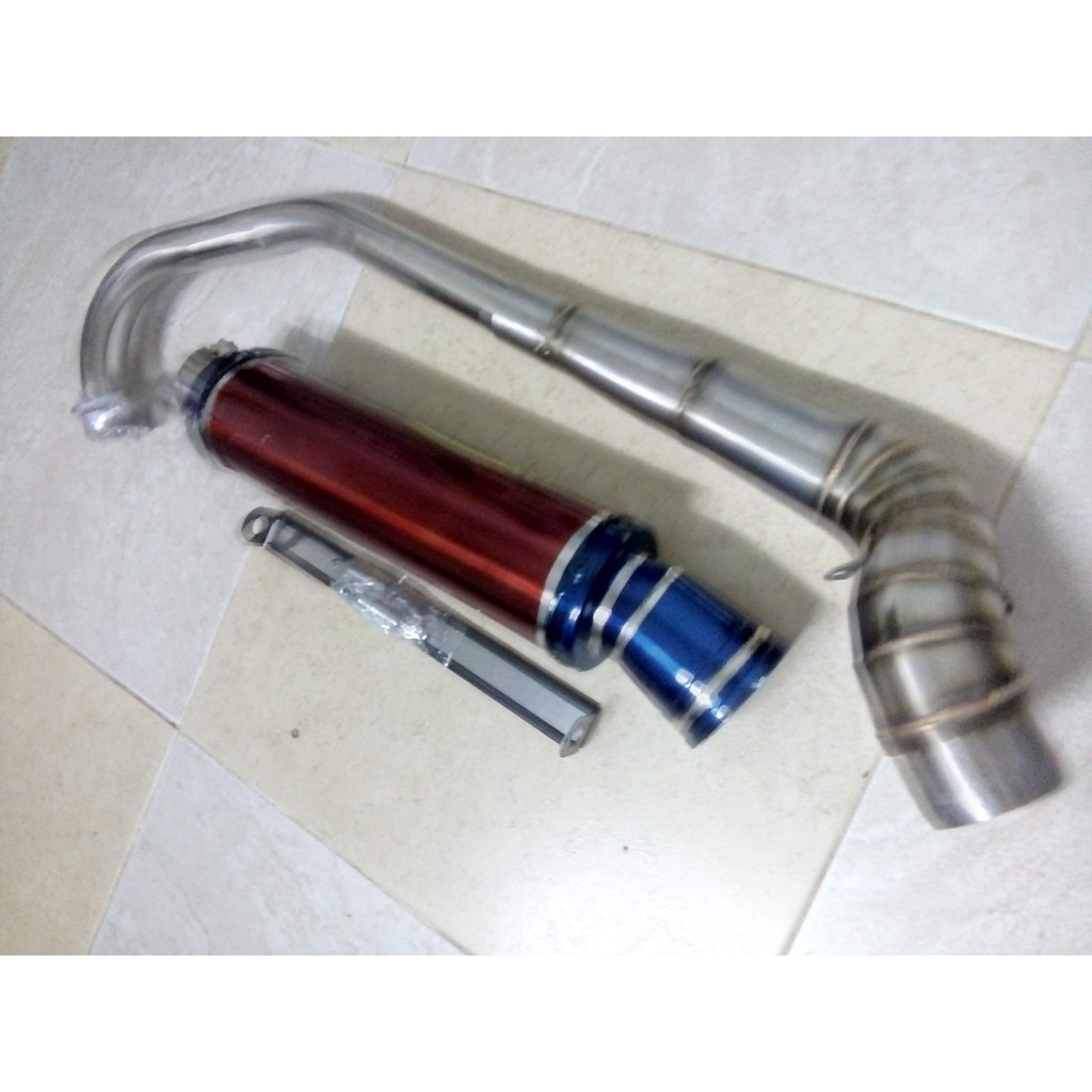 PÔ OPBH FULL CỔ ĐÁ XOẮN CAO CẤP CHO CÁC DÒNG XE MÁY