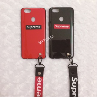 Ốp lưng OPPO F1s / F5 / F3 Plus / F1 Plus / A57