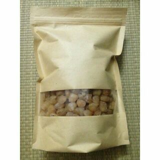 Sỉ giá gốc long nhãn sấy khô 500g - 1kg