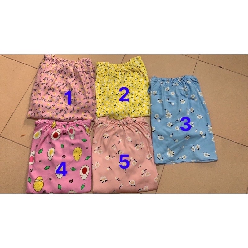 Bộ Lanh 2 Dây Mát Lạnh | BigBuy360 - bigbuy360.vn