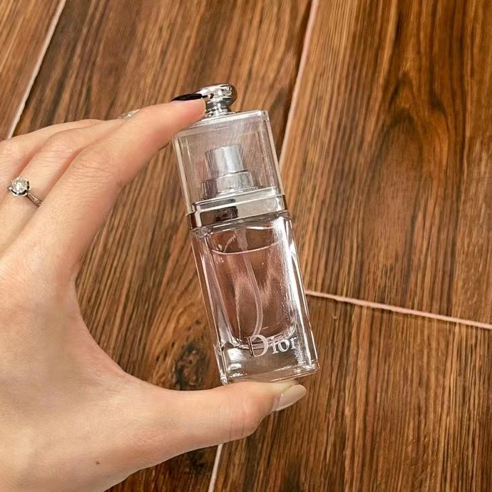 Bộ 4 Lọ Nước Hoa Dior Cao Cấp Sang Trọng | BigBuy360 - bigbuy360.vn