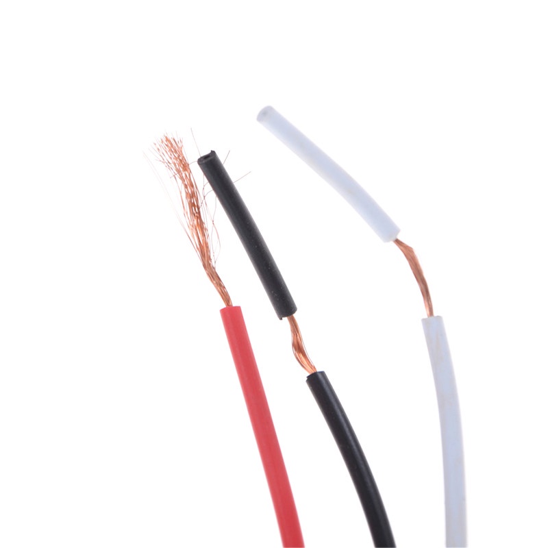 Cảm Biến Ánh Sáng Tự Động Ac 220V 16A