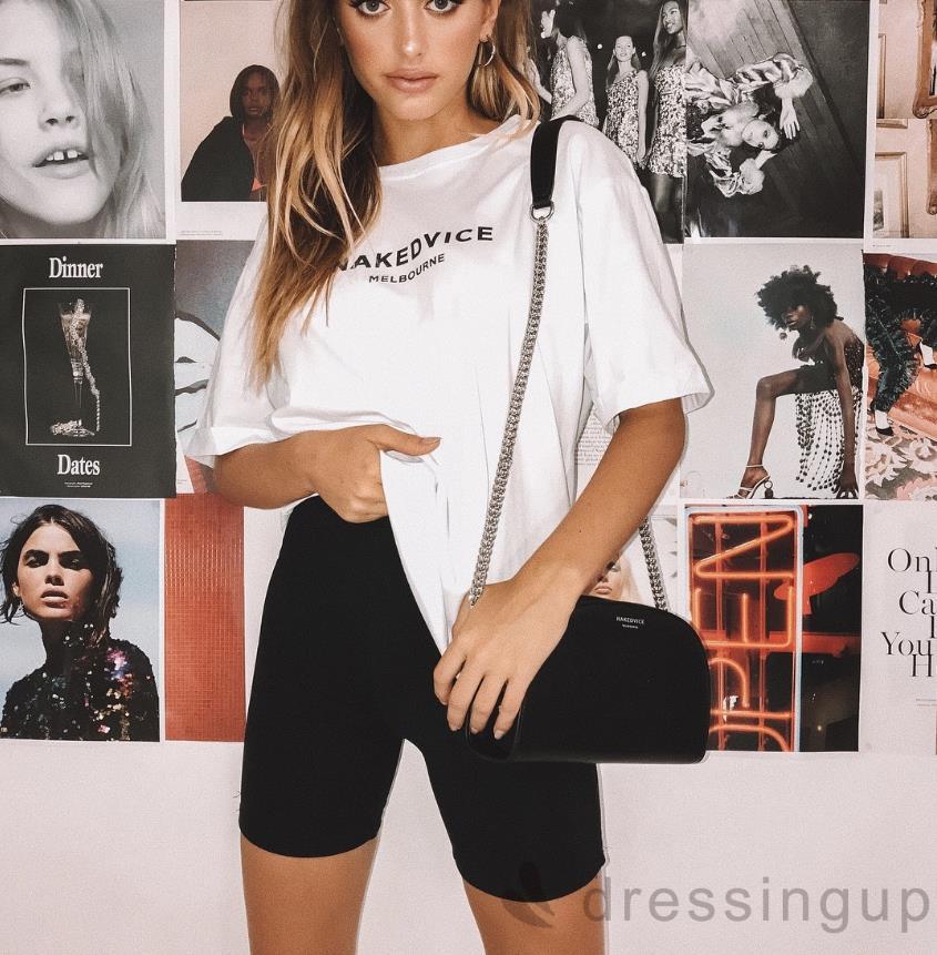 Quần legging màu trơn năng động thích hợp để tập thể thao cho nữ