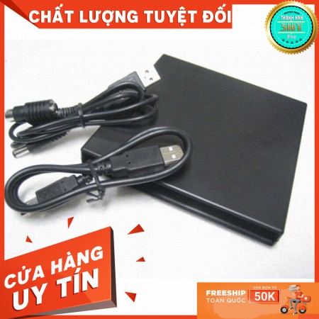 DVD LAPTOP THÀNH DVD DI ĐỘNG- THANH HAN