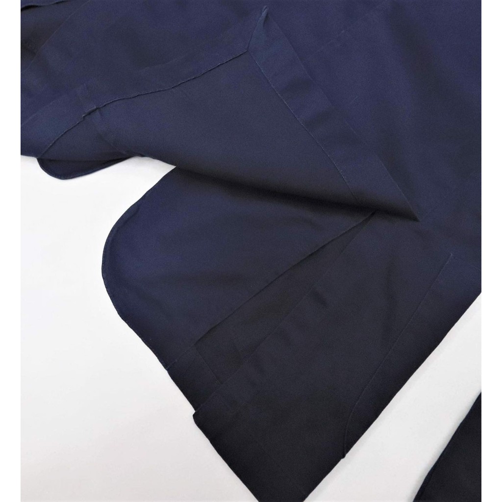 Áo Vest Nam Gloria Jeans Cotton Blazer Slim-fit Ôm Người - GU Shop