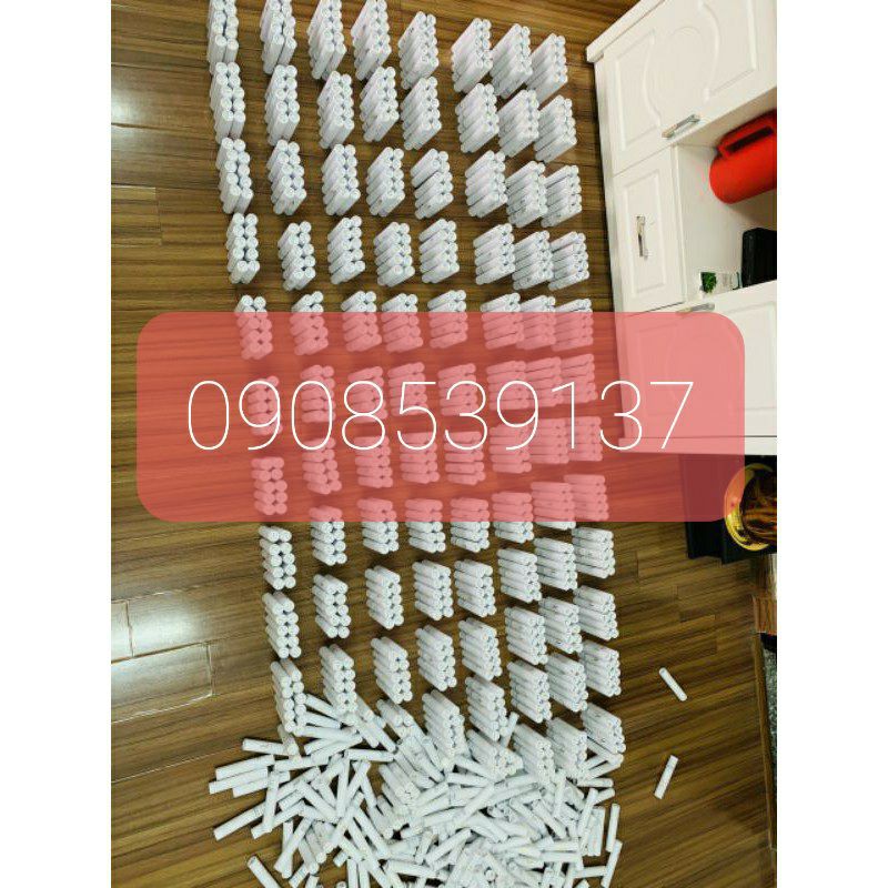 Dưỡng Mi LEVON LASH - DƯỠNG CHẤT LÀM DÀY VÀ DÀI MI 4ML | BigBuy360 - bigbuy360.vn