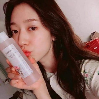nước hoa hồng Mamore 200ml