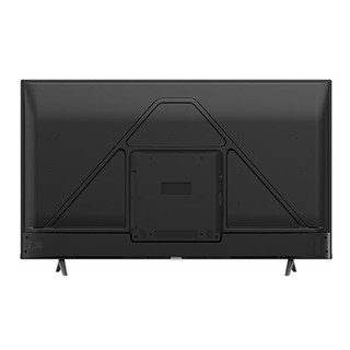 Smart Tivi TCL 4K 55P618 55 inch UHD