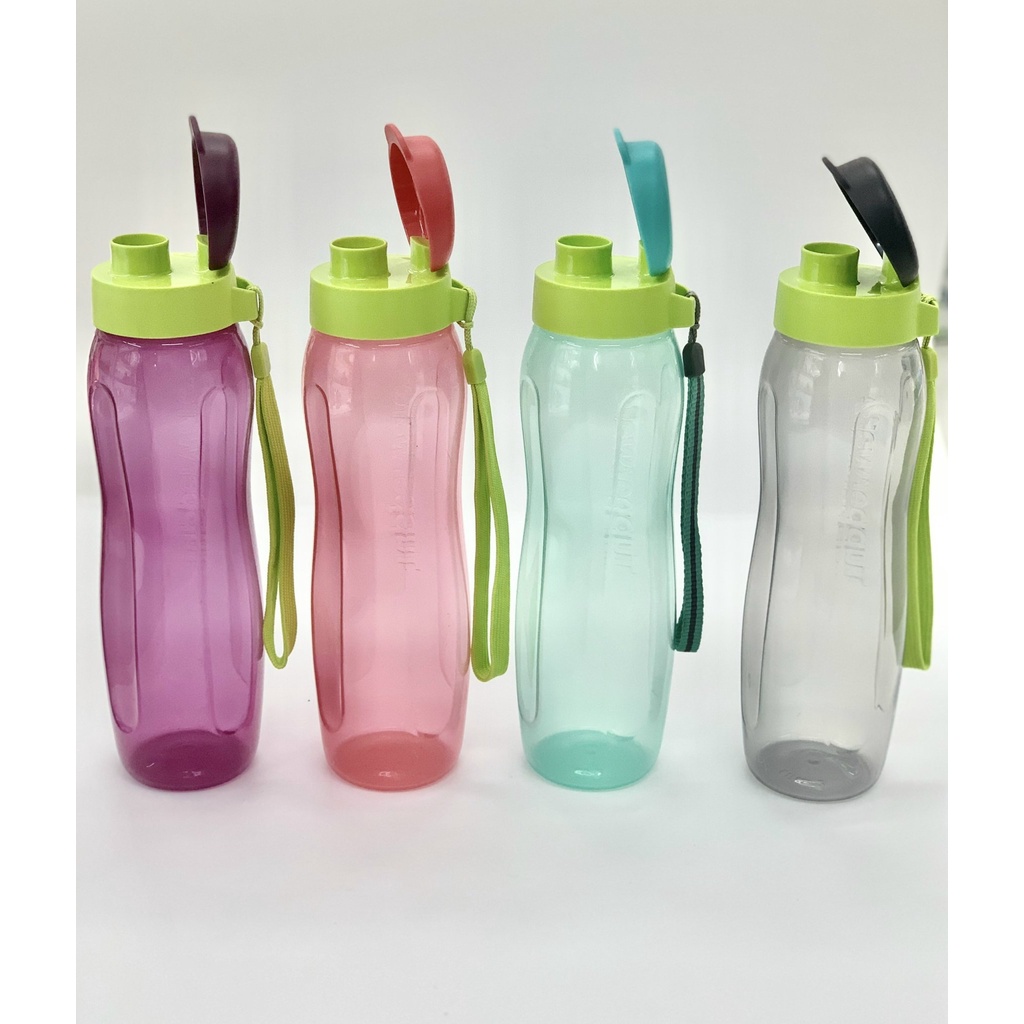 Bình Nước Eco gen 2- 750ml Tupperware