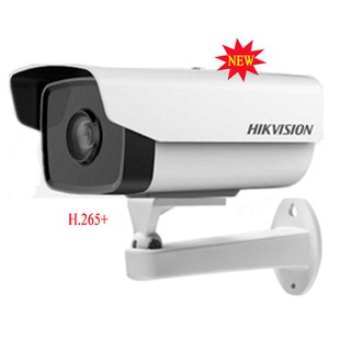Bán camera IP 2MP Hikvision DS-2CD2T21G0-I giá tốt tại Camerahabac!