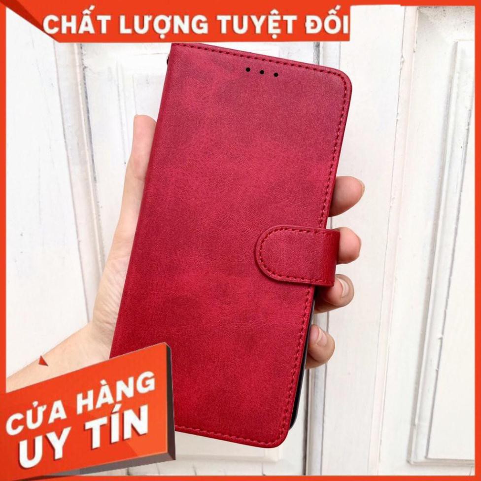 Bao da cho Iphone 14 Pro Max, 13 Pro Max, 12 pro max,6Plus,6s Plus,SE,7Plus,8Plus,Xr,Xs Max,11Pro Max có ngăn đựng