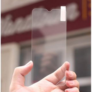 Kính Cường lực Xiao Mi RedMI NOTE 8/NOTE 8 PRO