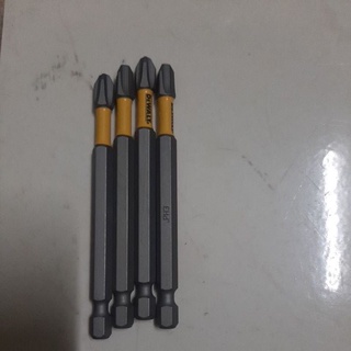 Mũi vít Dewalt ph3 dài 9cm