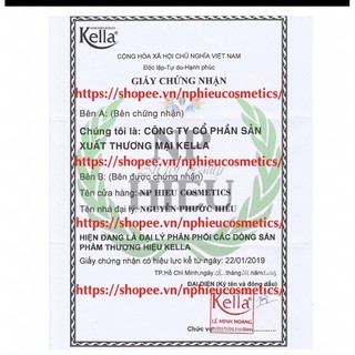 sữa xịt dưỡng phục hồi tóc kasi