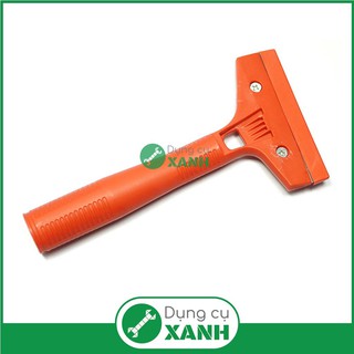 Sủi làm sạch bề mặt đa năng