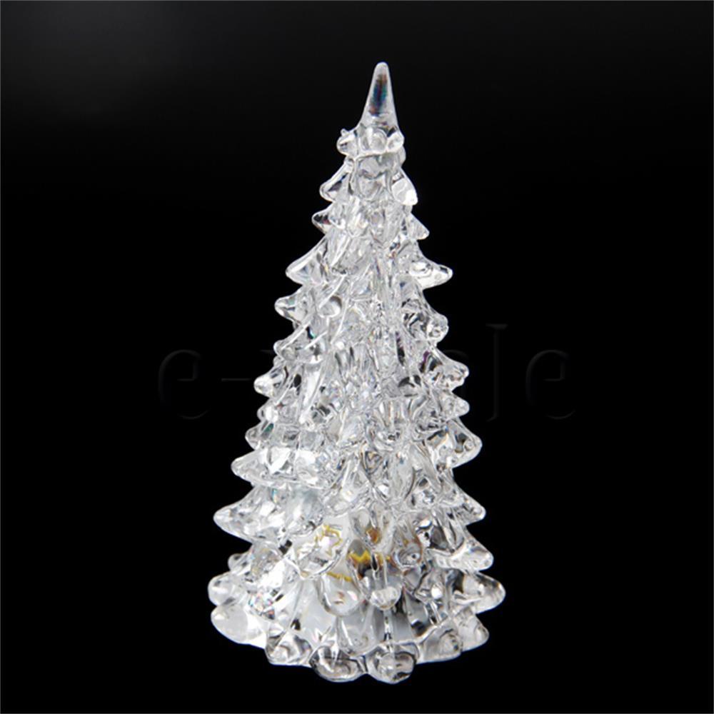 Wttle Đèn LED Thay Đổi Màu Sắc Quà Tặng Mới Icy