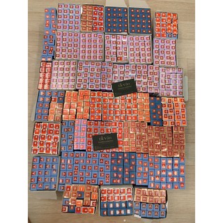 SON KEM LỲ BLACK ROUGE CAM KẾT CHUẨN AUTH