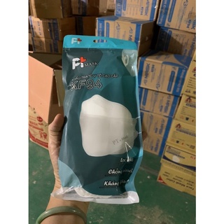 KHẨU TRANG KF94