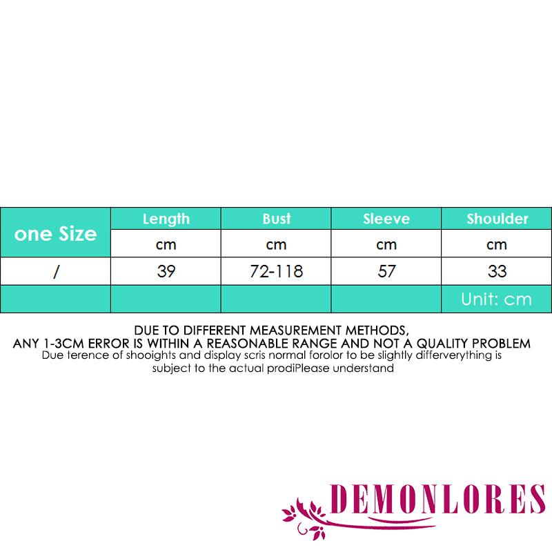 Áo len lửng tay dài cổ chữ V nhiều màu tùy chọn cho nữ