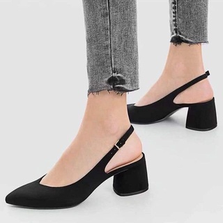Heel đen stra 9150/770 +2.2% shopee