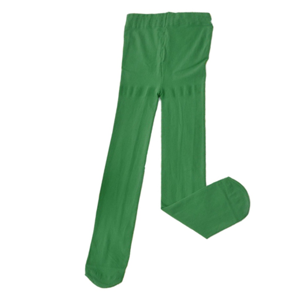 Quần Vớ MúA Ba-Lê NhiềU MàU SắC Cho Bé GáI