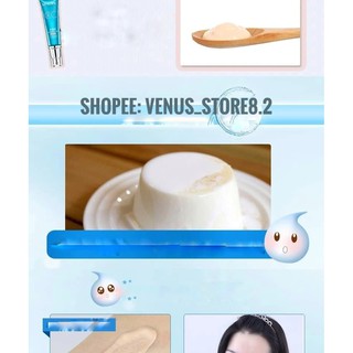 Kem CC cream trang điểm che khuyết điểm WETCODE