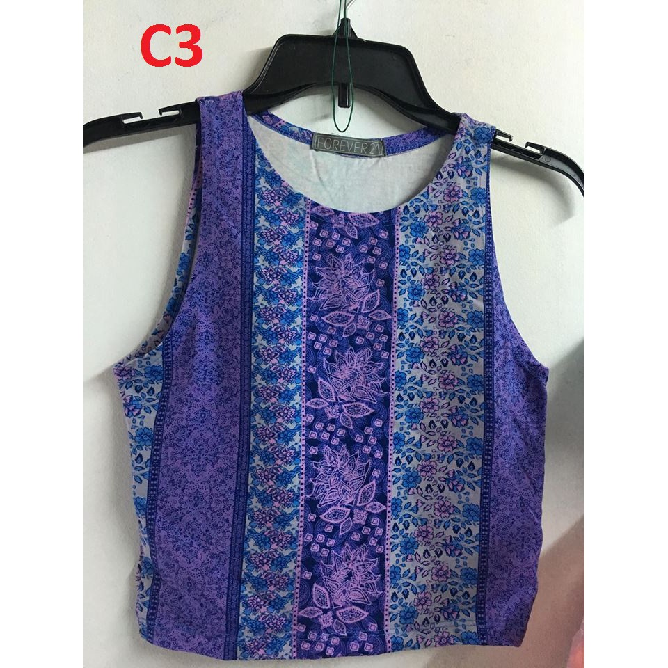 _ 3 Lỗ Gym | BigBuy360 - bigbuy360.vn