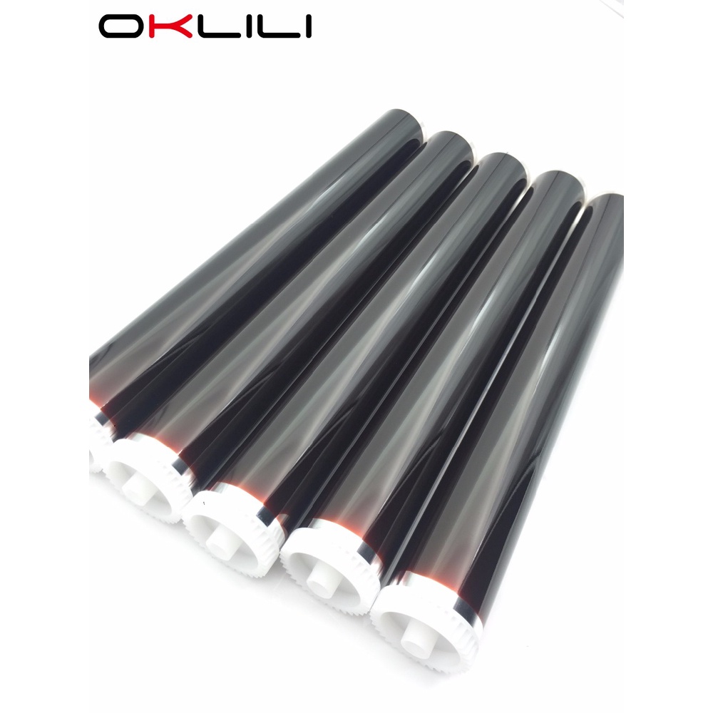 5PC OPC DRUM cho Kyocera FS1016 FS1028 FS1100 FS1128 FS1035 FS1120 FS1135 FS1320 FS1350 FS1370 FS130