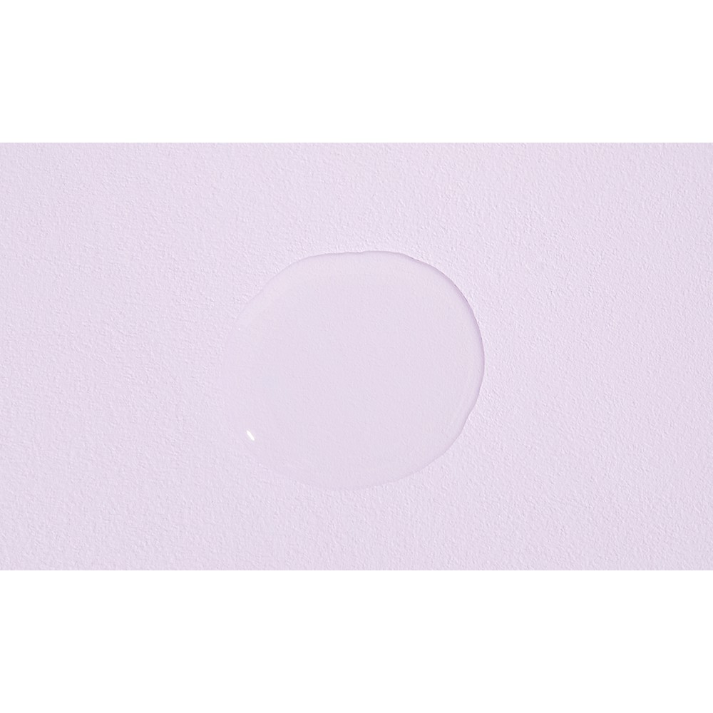 Tẩy Da Chết Hóa Học chữa mụn đầu trắng Cosrx AHA 7 Whitehead Power Liquid 100ml
