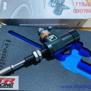 PEN CÔN DẦU FRANDO