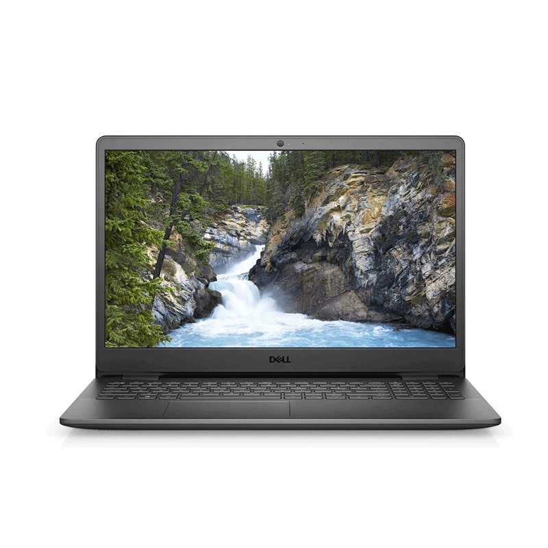 Dell Inspiron 3501 i5 1135G7/4GB/512GB SSD/15.6FHD/Win10/Đen (P90F005N3501B)