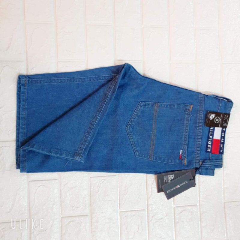 quần short jeans nam cao cấp giá rẻ hàng sale