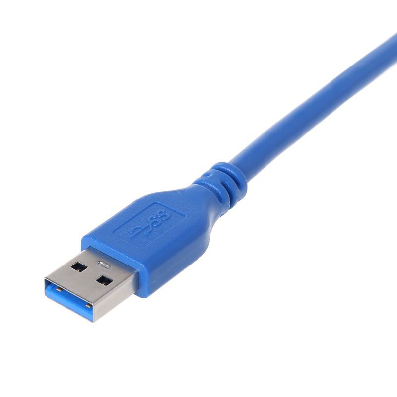 Card Mở Rộng Pci Express Usb 3.0 Thẻ