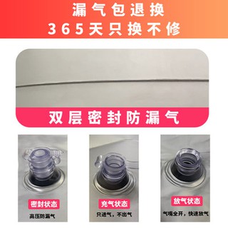 Xe hơi, xe hơi, xe hơi, xe hơi, xe suv, xe hơi, xe hơi, xe hơi, xe hơi, xe hơi, xe hơi, xe hơi, xe hơi, xe hơi, xe hơi
