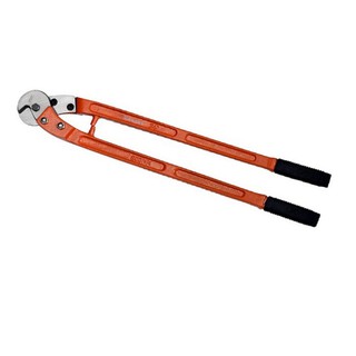 Kéo cắt cáp 36 inch asaki ak-8193