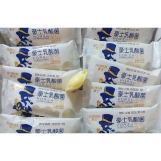 BÁNH SỮA CHUA ĐÀI LOAN