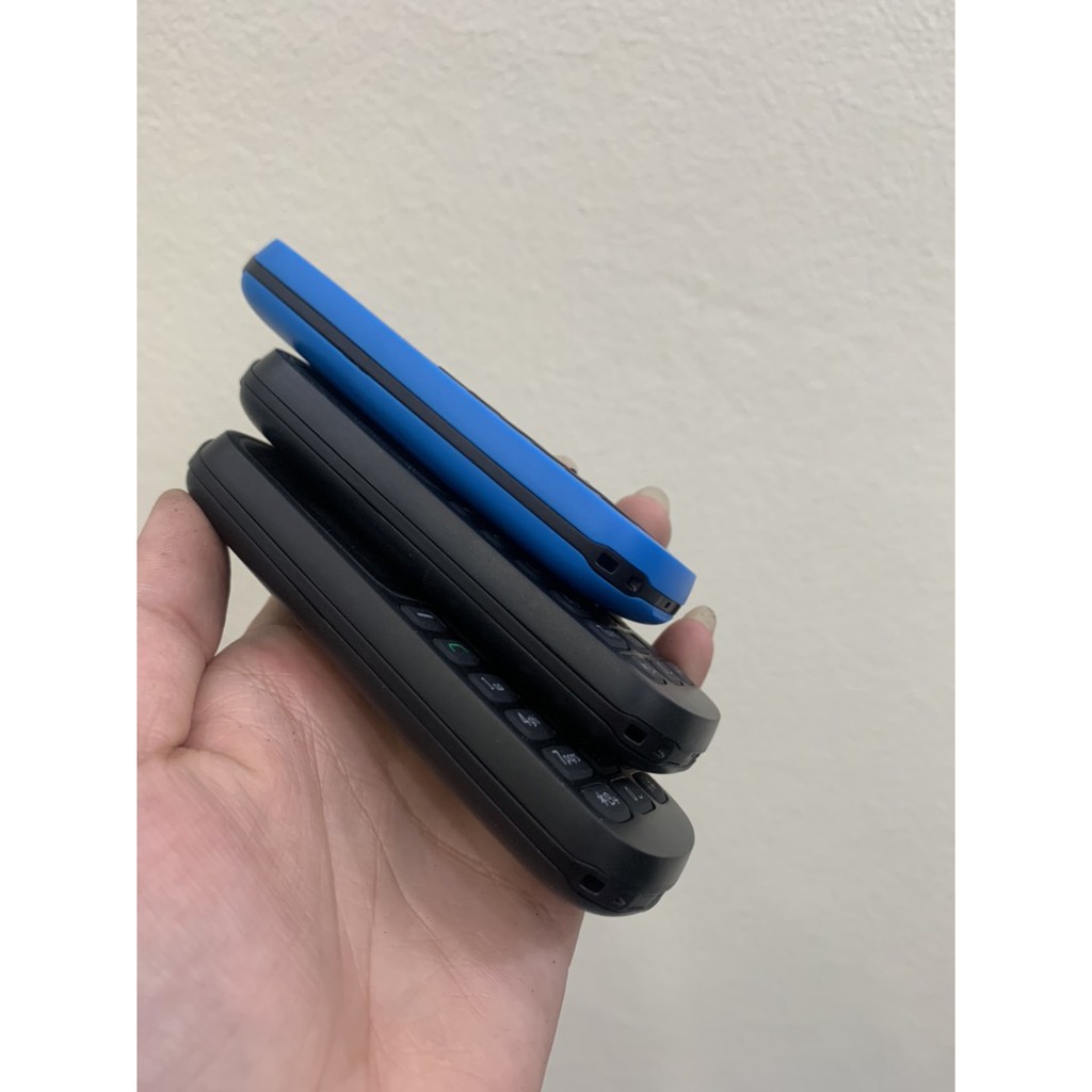 Điện thoại Nokia 1280 giá rẻ full chức năng | BigBuy360 - bigbuy360.vn