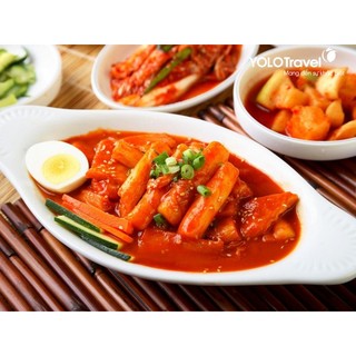 Tương ớt Hàn Quốc CJ 1KG