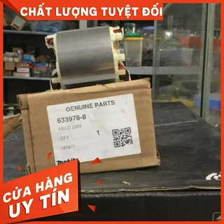 Sato máy khoan bê tông MT871