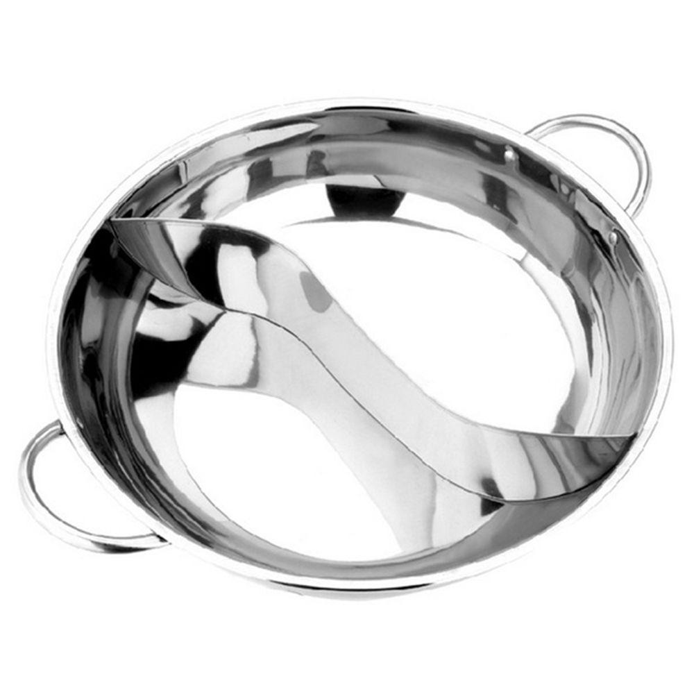 Nồi Cơm Điện Cảm Ứng Kép Cho Nhà Bếp