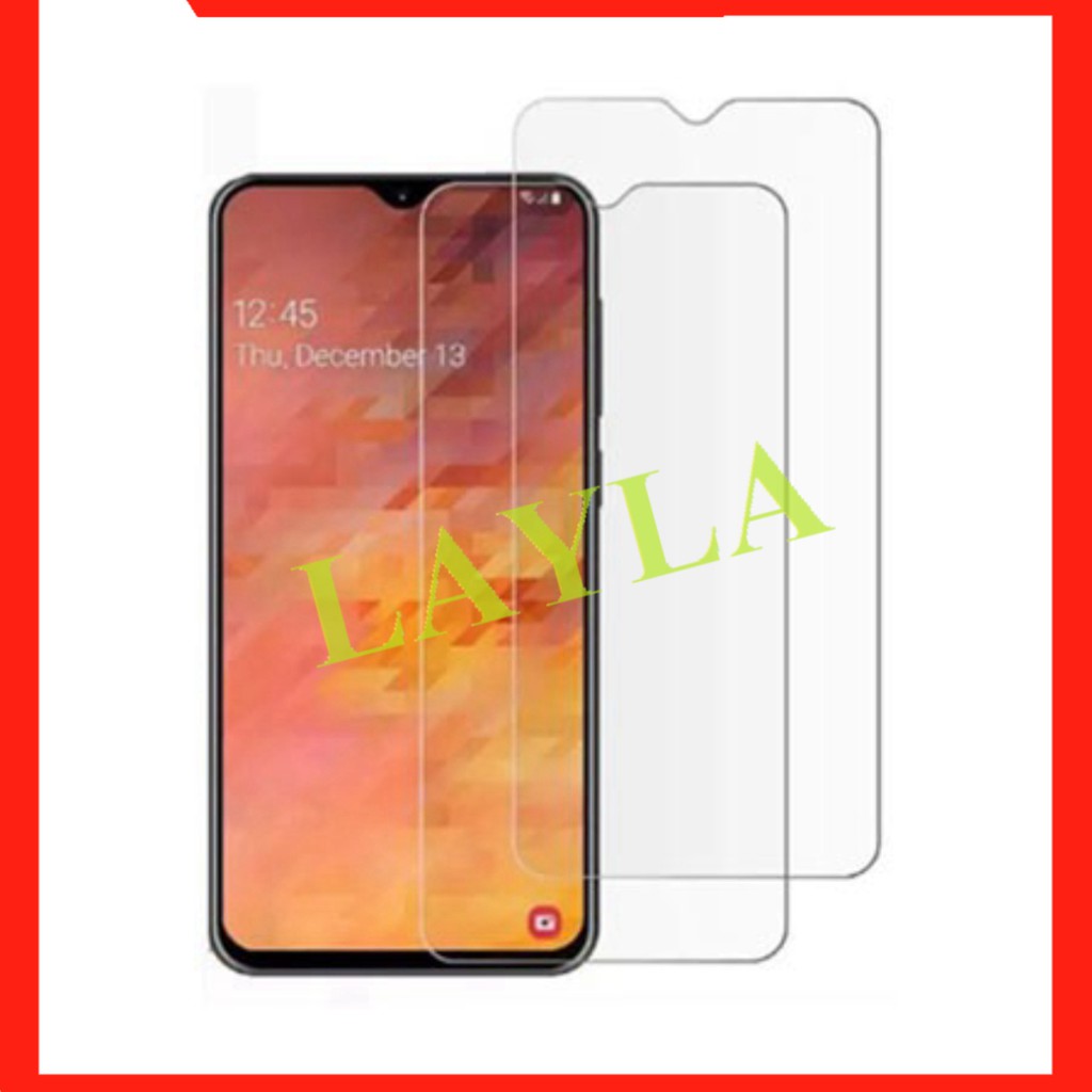 💠CAO CẤP💠 Kính Cường Lực Nokia 5.3 - Full màn hình 11D và trong suốt - Độ cứng 9H - Độ trong suốt cực cao.