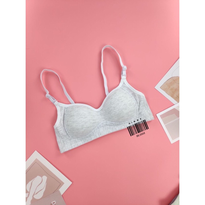 Áo Lót ELENA | BigBuy360 - bigbuy360.vn