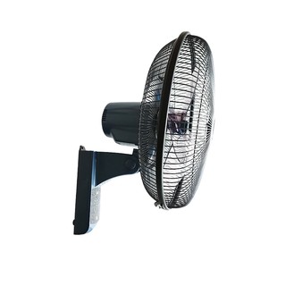 Quạt đứng Lioa QC-409KOWH/409KOLG/409K