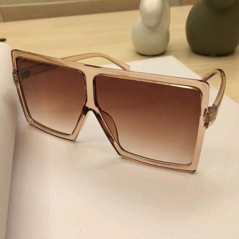 Kính thời trang | BigBuy360 - bigbuy360.vn